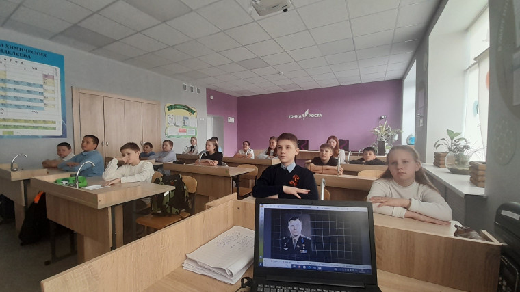 Гражданская авиация в России.