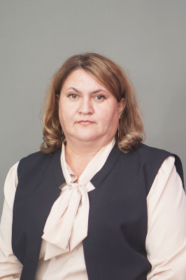 Живкова Оксана Анатольевна Живкова Оксана Анатольевна